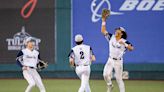 Bothell’s big inning dooms Glacier Peak baseball | HeraldNet.com