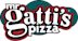 Mr. Gatti's Pizza