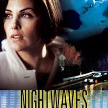 Nightwaves - Rotten Tomatoes