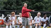 Girls soccer: Tappan Zee's Bill Lynch earns 257th win, moves to No. 2 all-time in Rockland
