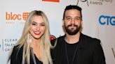 DWTS’ Mark Ballas Opens Up About Wife’s ‘Soul Shattering’ Miscarriage