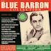 Blue Barron Collection [1938-53]