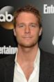 Jake McDorman