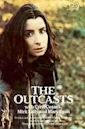 The Outcasts (1982 film)