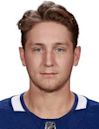 Travis Dermott