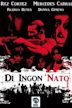 Di ingon 'nato