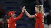 Women's cricket could have its Lionesses 'moment' as T20 World Cup grows closer