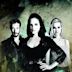 Lost Girl Webisodes