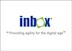 Inbox Business Technologies