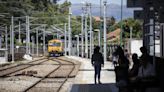 Há linha e comboios, mas Porto e Viana querem pagar autocarros entre as duas cidades