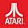 Atari Interactive