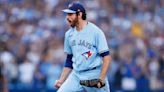 Much-maligned Blue Jays bullpen playing critical role in recent success