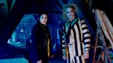 Beetlejuice 2 reveals first look at Willem Dafoe's dead character in new trailer