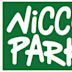 Nicco Park