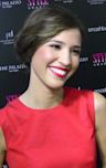 Kelsey Chow