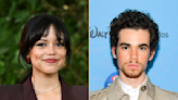 Jenna Ortega Says Cameron Boyce Stopped an Audition Where They Were Supposed to Kiss as Teens and Felt ‘Uncomfortable’: ‘No, We Can’t...