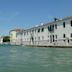 Accademia di Belle Arti di Venezia