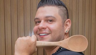 Se conoció el motivo por el que reconocido cantante vallenato no participó en ‘MasterChef Celebrity 2024’