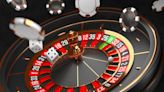 The Best Roulette Sites: Tested by BestCasinoSites.net