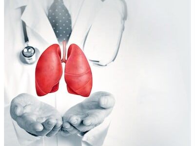 Lung diseases' burden much higher than Lancet's projection: Doctors