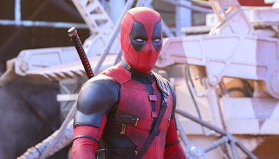 Ryan Reynolds says he'll only make 'Deadpool 4' if he's 'capital B broke.' Here's what to know about a potential fourth film.