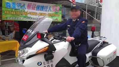 竹市警電玩收賄案延燒！「2線2」警官「月領54萬公關費」失聯 竹檢通緝