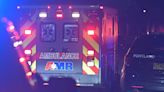 Portland Fire Chief implores Multnomah County to fix ‘unacceptable’ paramedic shortage