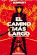 El camino más largo