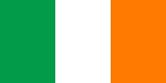 Irish Republic