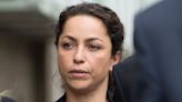 On this day in 2016 – Chelsea and Jose Mourinho settle Eva Carneiro claim