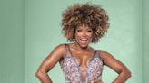 Strictly's Fleur East reveals Janette Manrara's advice ahead of It Takes Two debut