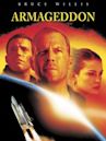 Armageddon (película)