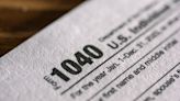 IRS update gives tax filing boost to millions