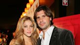 ¿Qué fue de Antonio De la Rúa tras separarse de Shakira?