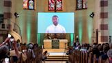 Church clergy among jobs most at risk from AI chatbots