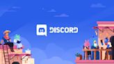 Discord is allegedly assigning gender to users with machine learning AI - Dexerto