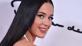 Katy Perry 'to earn millions performing at pre-wedding celebration for son of India's richest man'