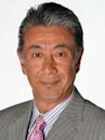 Junji Takada