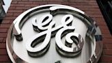 GE settles US claims it sold improperly inspected parts to Army, Navy