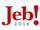 Jeb Bush 2016 presidential campaign