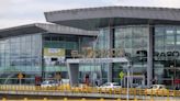 Presidente Petro criticó el aeropuerto El Dorado de Bogotá: “Muy bonito, pero sin tecnología”