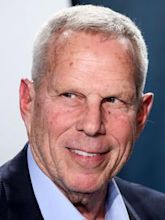 Steve Tisch