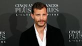 Jamie Dornan esquiva la cima de Hollywood por culpa del lado oscuro que arrastró '50 sombras de Grey'