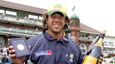 Cricket world reacts to tragic death of ex-Australia player Andrew Symonds