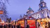 The Most Magical Christmas Markets in Europe