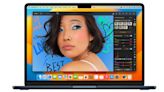 Pixelmator Pro adds HDR image and video editing support