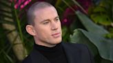 Red Shirt: Amazon Wins Rights to Channing Tatum-Led Spy Thriller