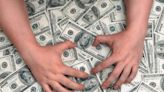 Ohio Unclaimed Funds - How to get yours! | 700WLW | Mike McConnell