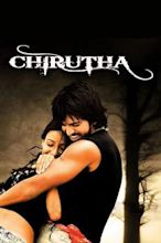 Chirutha