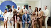 Who did Ryan Serhant fire in 'Owning Manhattan'?